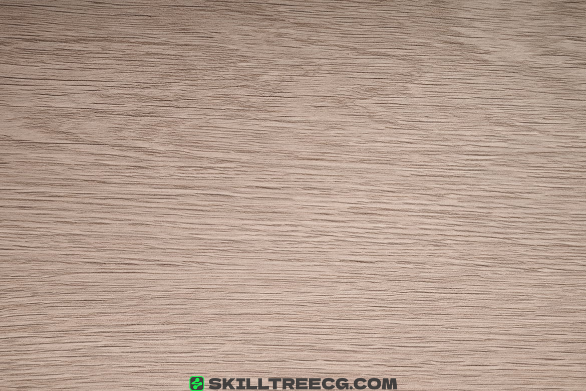 图片[15]-Textured Wooden Background-collection（387660）-技能树